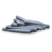 Balení mikrovláknových utěrek ValetPRO Advanced Microfibre Cloth (5 pack)