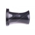 Bassreflexový nátrubek Gladen Aero Tube