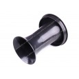 Bassreflexový nátrubek Gladen Aero Tube
