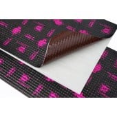 Antivibrační materiál SGM Air 4