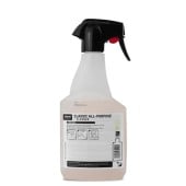 Víceúčelový čistič ValetPRO Classic All Purpose Cleaner (500 ml) RTU