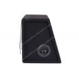 Subwoofer v boxu Gladen Alpha 10 SB