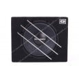 Subwoofer v boxu Gladen Alpha 12 SB