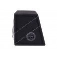 Subwoofer v boxu Gladen Alpha 12 SB
