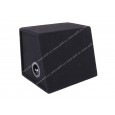 Subwoofer v boxu Gladen Alpha 12 SB