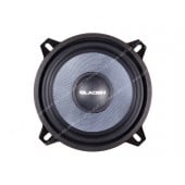 Reproduktory do Renault Megane II č. 2