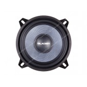 Reproduktory do BMW E36 č. 2