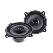Reproduktory do Renault Megane II set č. 3