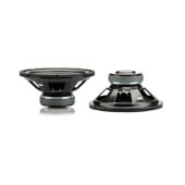 Subwoofer Gladen Alpha 10