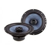 Reproduktory do Hyundai i30 II set č. 3