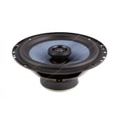 Reproduktory do Opel Corsa C č. 2