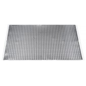 Antivibrační materiál Vibrofiltr Alubutyl 2