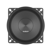 Reproduktory Audison APK 163