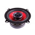Reproduktory Mac Audio APM FIRE 13.2