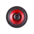 Reproduktory Mac Audio APM FIRE 16.2