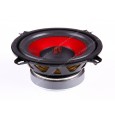 Reproduktory Mac Audio APM FIRE 2.13