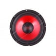Reproduktory Mac Audio APM FIRE 2.16