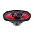 Reproduktory Mac Audio APM FIRE 69.3