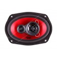 Reproduktory Mac Audio APM FIRE 69.3