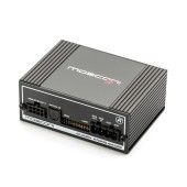 DSP procesor Mosconi Gladen ATOMO 4I6 DSP