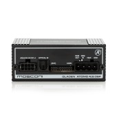 DSP procesor Mosconi Gladen ATOMO 4I6 DSP