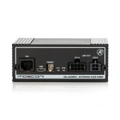 DSP procesor Mosconi Gladen ATOMO 4I6 DSP
