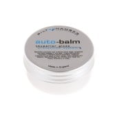 Tuhý vosk zabraňující korozi Bilt Hamber Auto-Balm (50 ml)