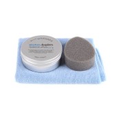 Tvrdý vosk zabraňující korozi Bilt Hamber Auto-Balm (250 ml)