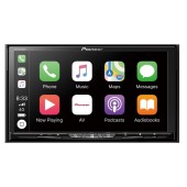 2DIN autorádio Pioneer AVH-Z9200DAB