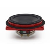Reproduktory ESB Audio BMW Front 100