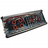Zesilovač Hifonics BRX9000D