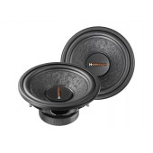 Subwoofer Match MW 12W-D