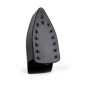 Detailingový štětec Purestar Ironing Brush Applicator