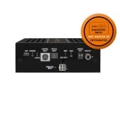 Zesilovač s DSP Match UP 7DSP ANALOG IN