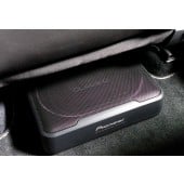 Aktivní subwoofer Pioneer TS-WX130EA