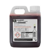 Čistič kol ValetPRO Bilberry Wheel Cleaner (1 l)