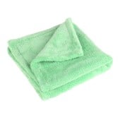 Mikrovláknová utěrka Purestar Grass Buffing Towel