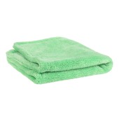 Mikrovláknová utěrka Purestar Grass Buffing Towel