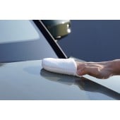 Purestar MF Applicator