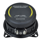 Reproduktory Ground Zero GZRF 4.0SQX