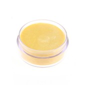 Tuhý vosk Dodo Juice Banana Armour (30 ml)