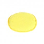 Aplikátor z mikrovlákna Dodo Juice Basics of Bling Polish Applicator