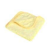 Mikrovláknová utěrka Dodo Juice Basics Of Bling Buffing & Polishing Cloth
