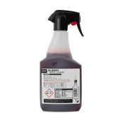 Čistič kol ValetPRO Bilberry Wheel Cleaner (500 ml)