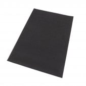 Materiál pohlcující zvuk Comfortmat Bitosoft 5 XL
