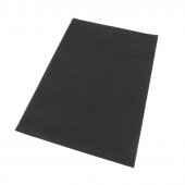 Materiál pohlcující zvuk Comfortmat Bitosoft 10 XL