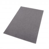 Materiál pohlcující zvuk Comfortmat Ultrasoft 5 XL