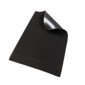 Materiál pohlcující zvuk Comfortmat Bitosoft 5 XL
