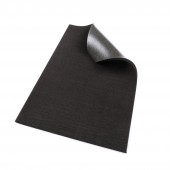 Materiál pohlcující zvuk Comfortmat Bitosoft 10 XL