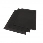 Materiál pohlcující zvuk Comfortmat Bitosoft 10 XL